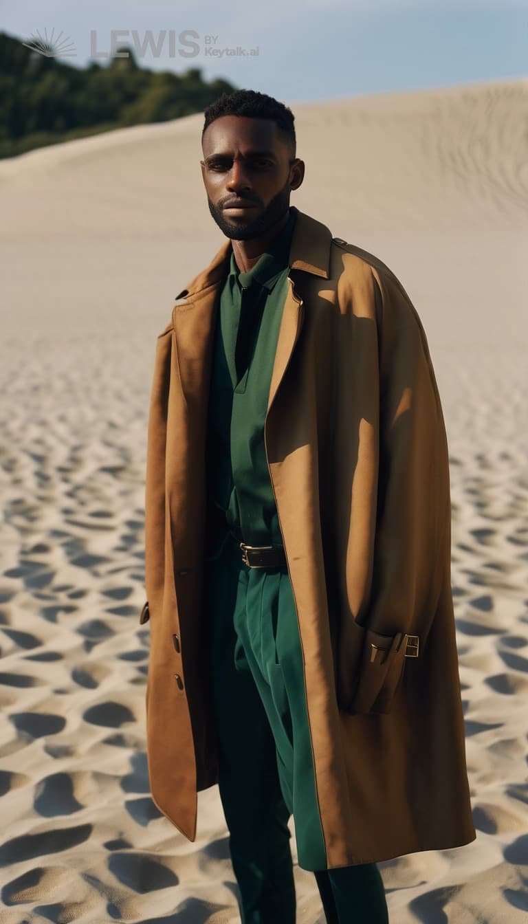 Elián Duvall image