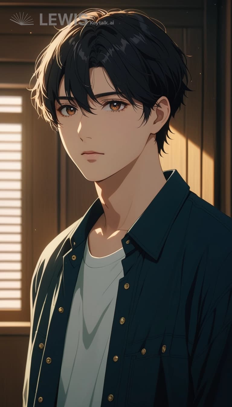 이현우 image