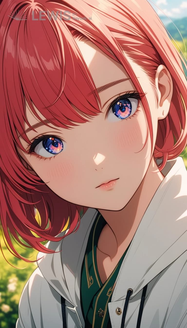 아리엘라 image