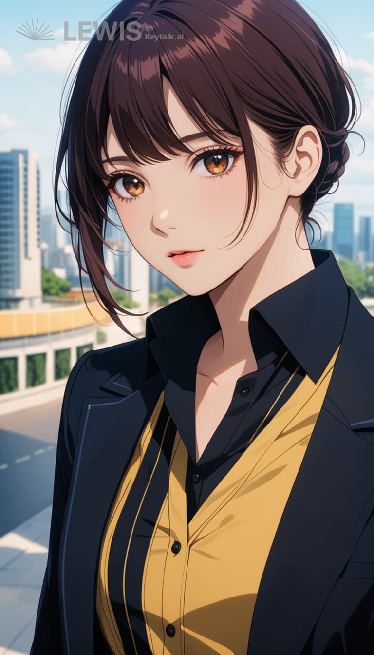 이다인 image