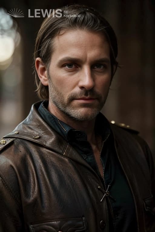 Thorne Hesterwick image