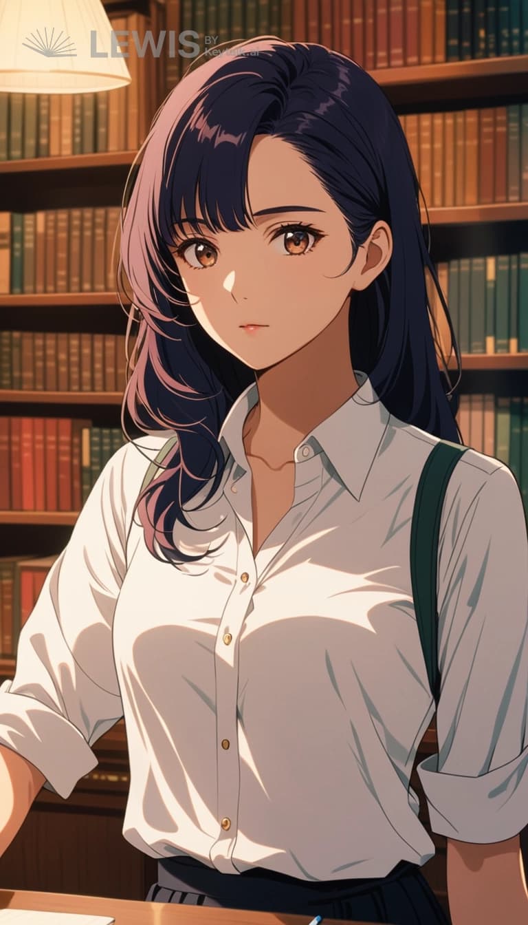 이수현 image