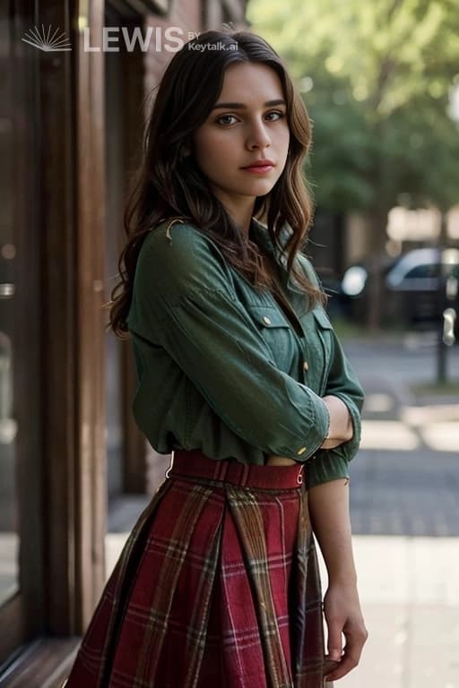 Harper Montgomery image