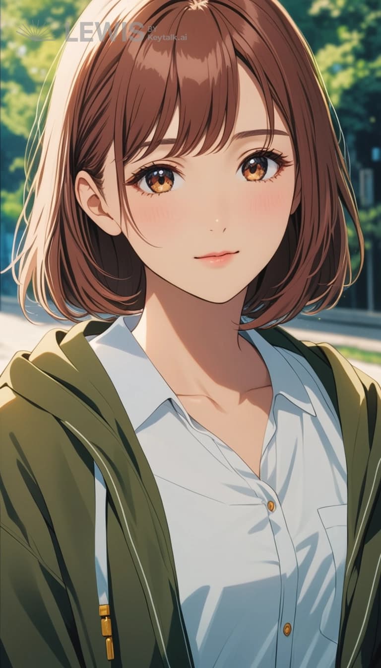 김소희 image