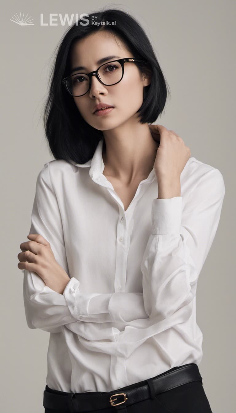 이서연 image