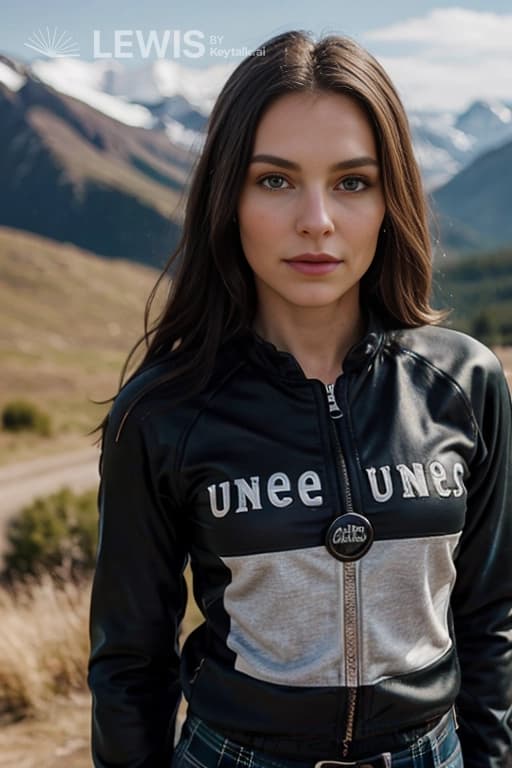 Eira Nordstrom image