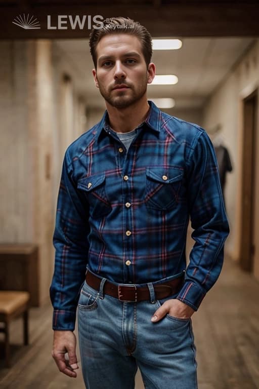 Johnny "Rebel" Thompson image