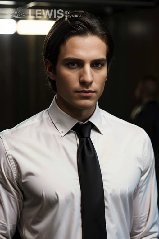 Phoenix Blackwood image