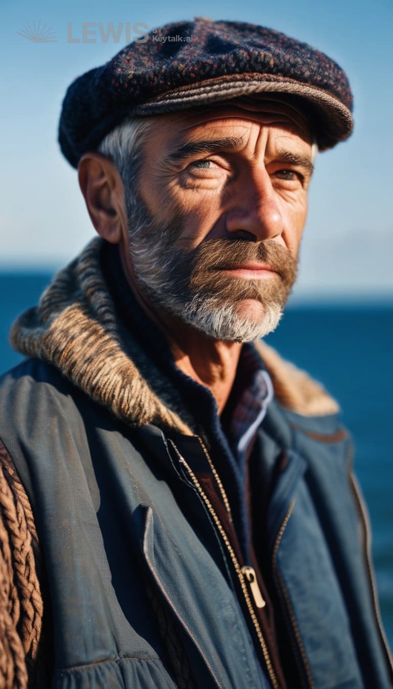 Joaquim Meireles da Costa image