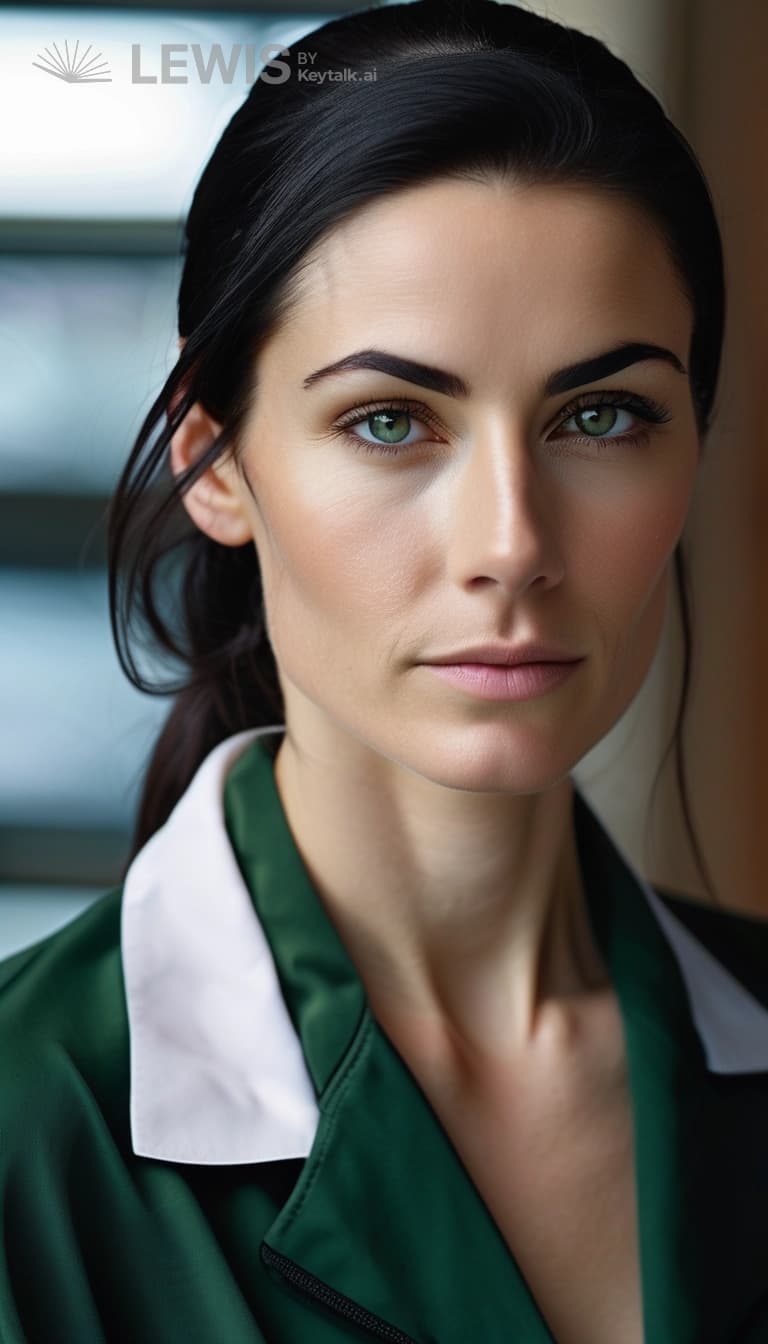 Siobhan Ó Maolagáin image