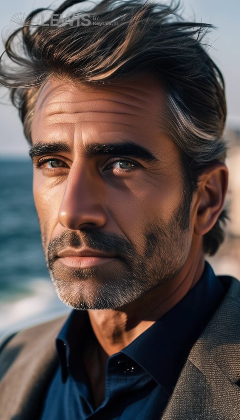 Alexandros Papadopoulos image