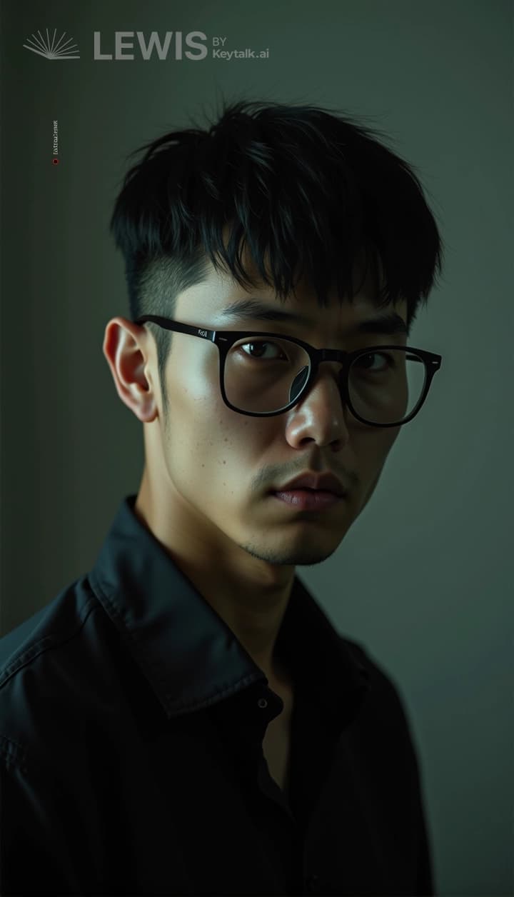 김현수 image