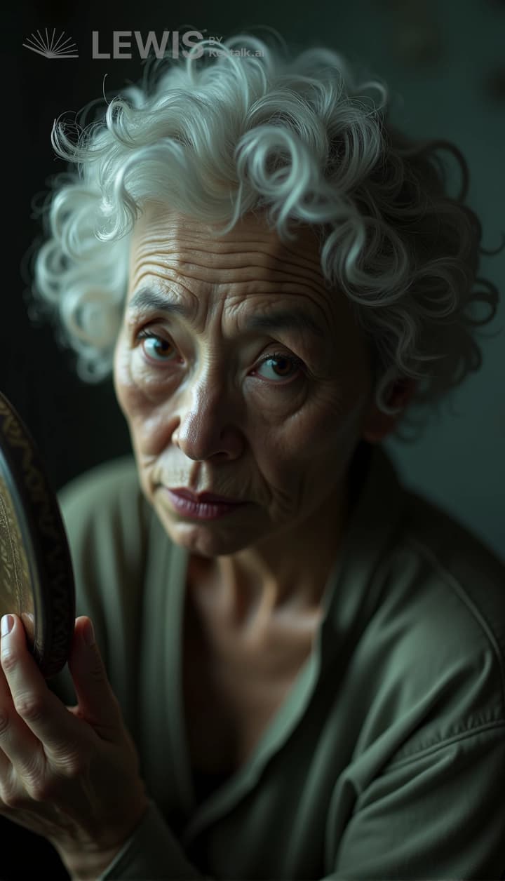 박진희 image