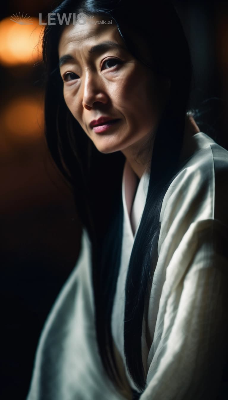 이순희 image