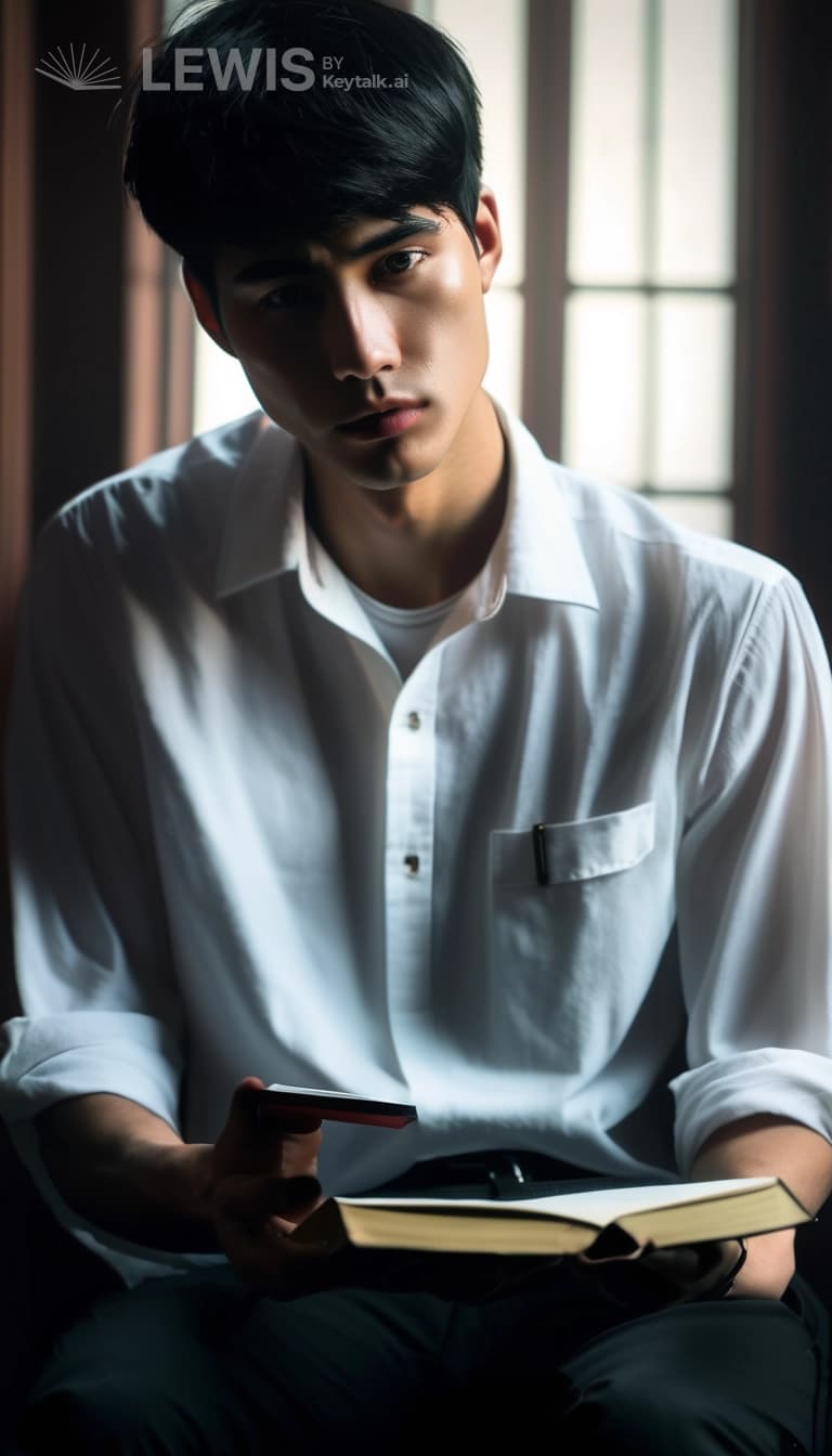 김재훈 image