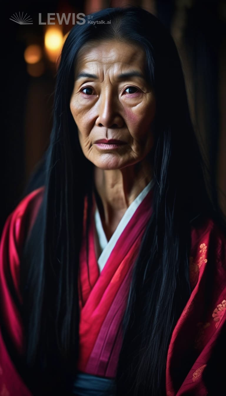 박수진 image