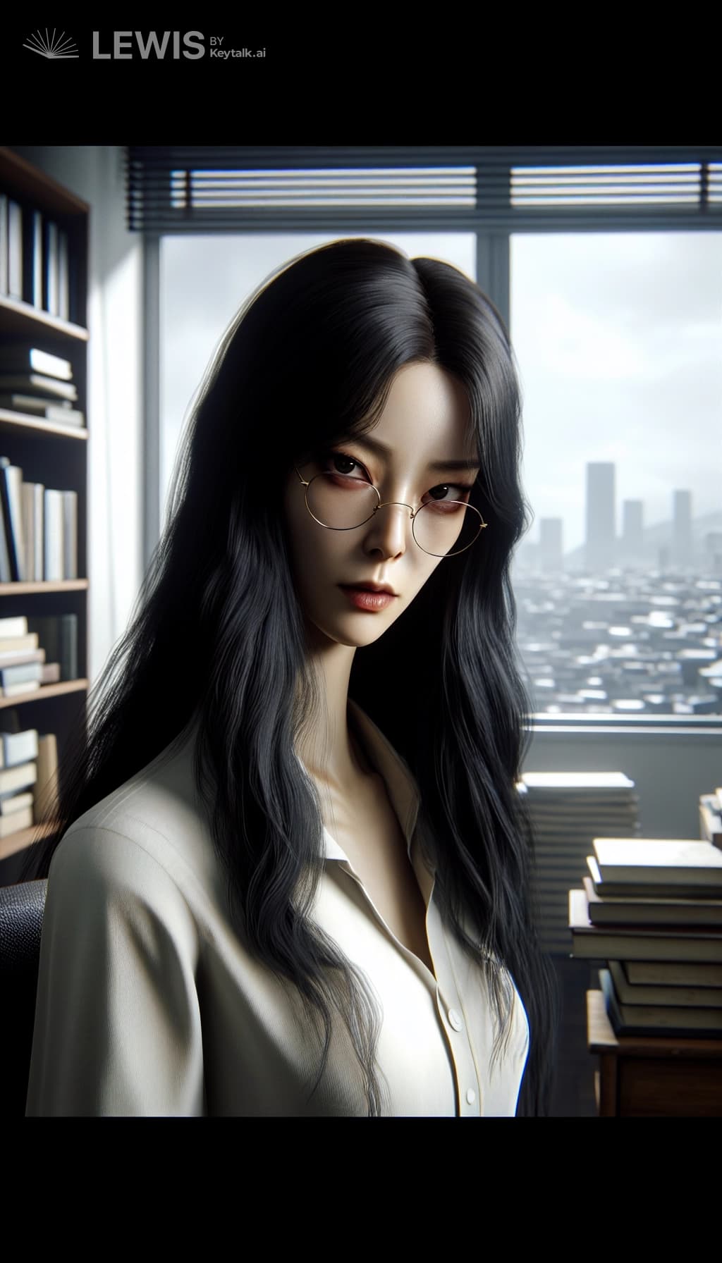 임소윤 image