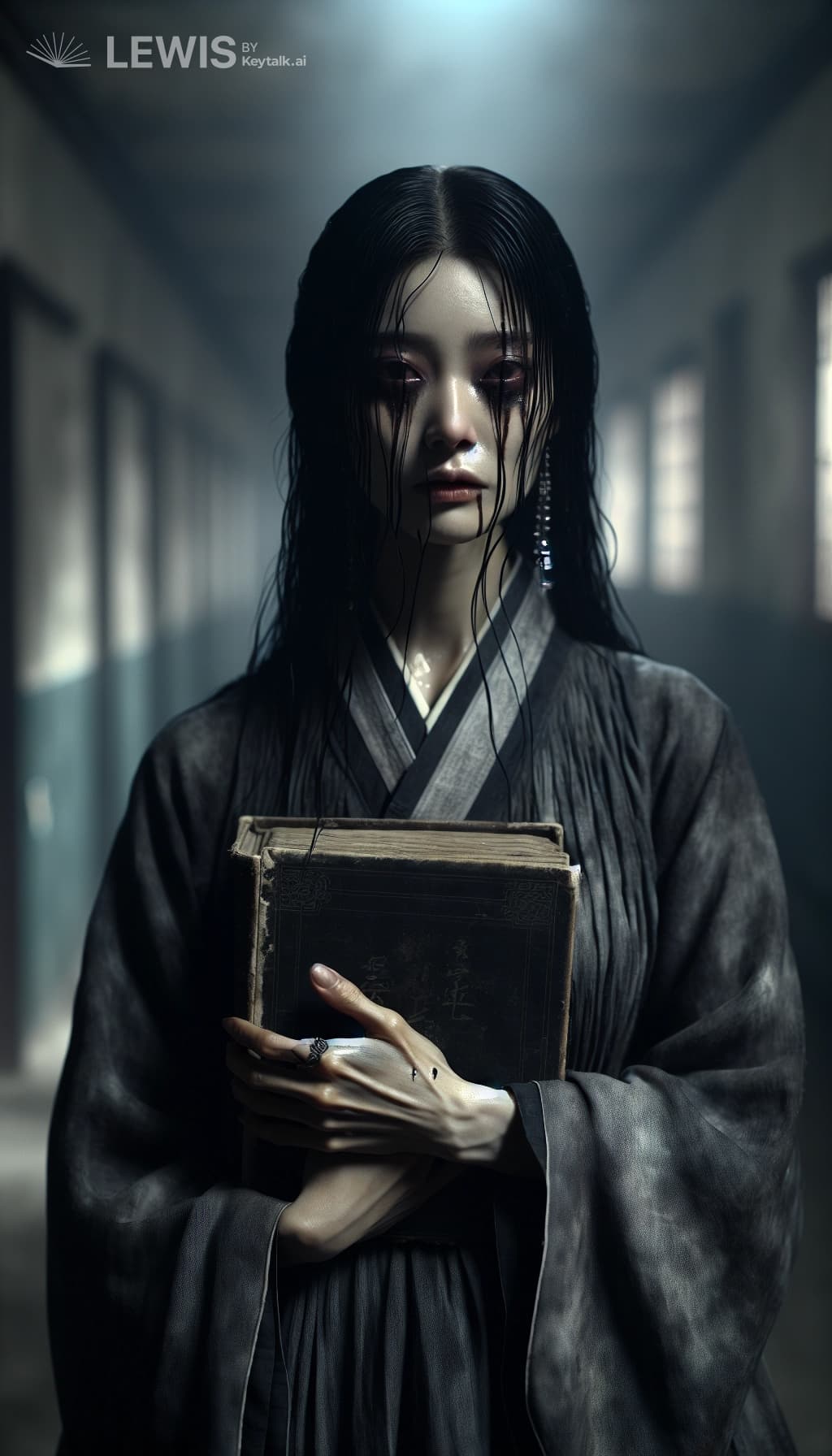 오승현 image