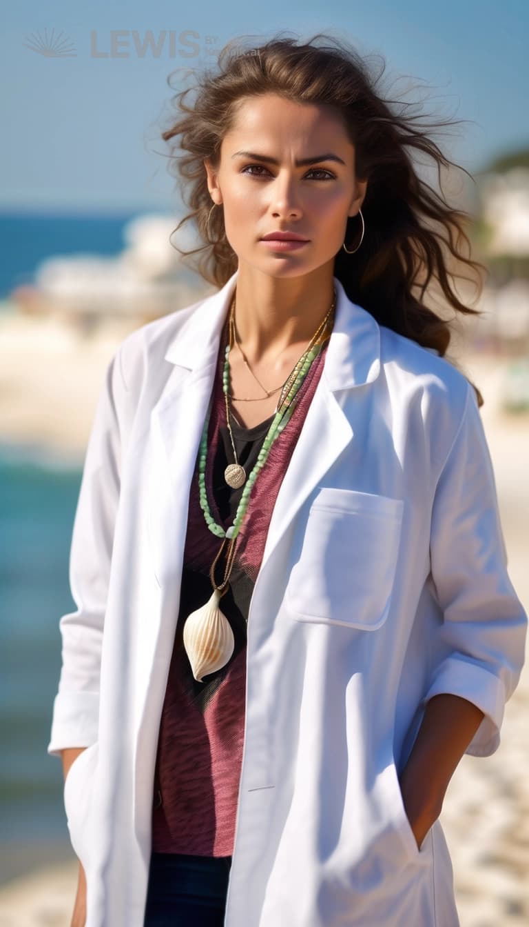 Thalia Kymatinos image