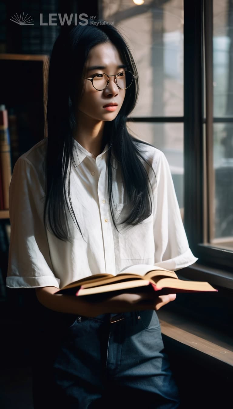 윤서연 image