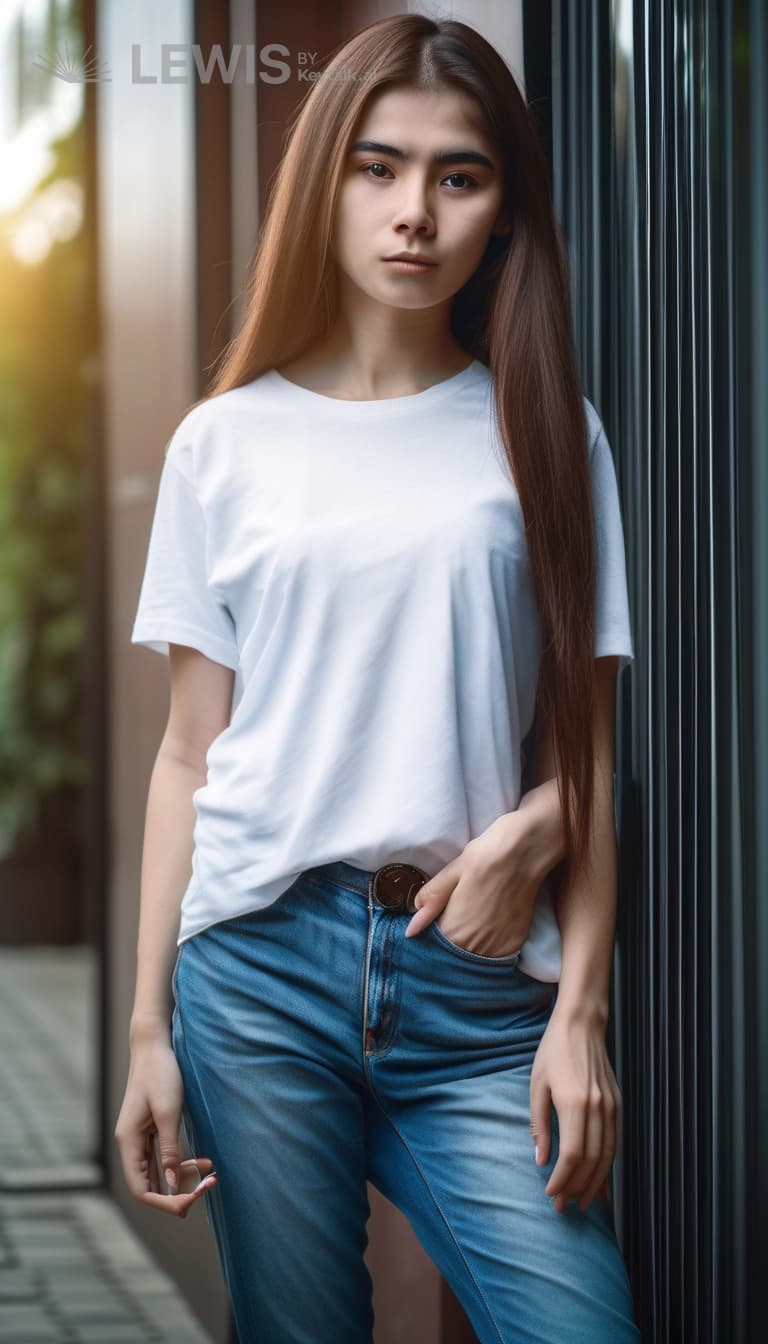 김하늘 image