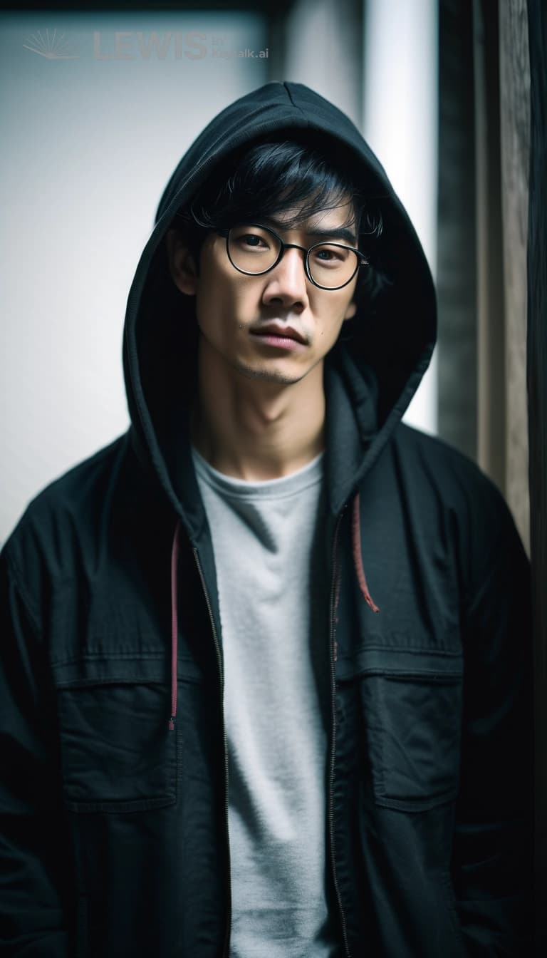 지무비 image
