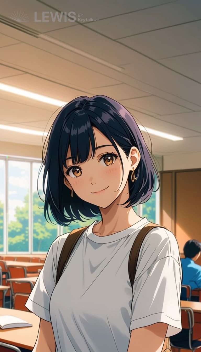 한지연 image