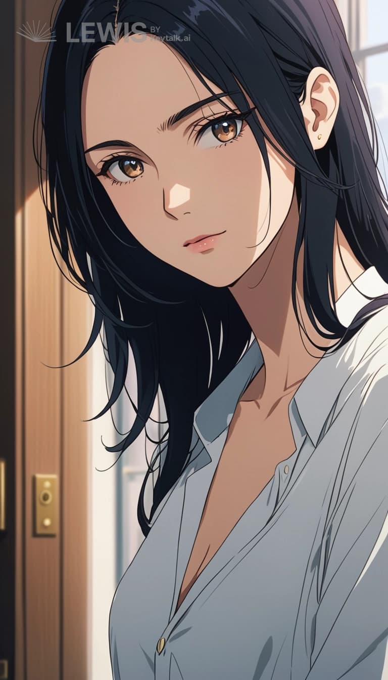 이서윤 image