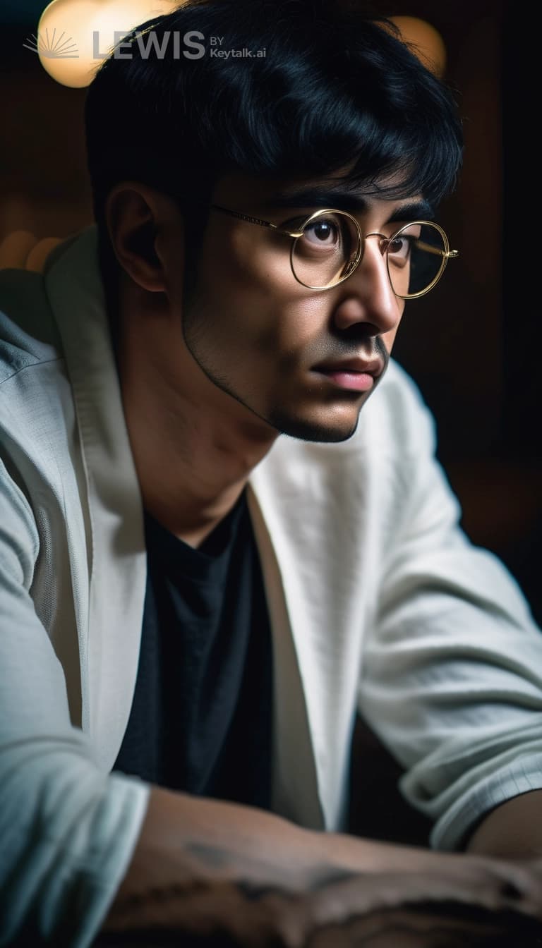 김현수 image