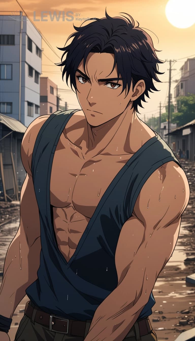 篠崎 健太 image