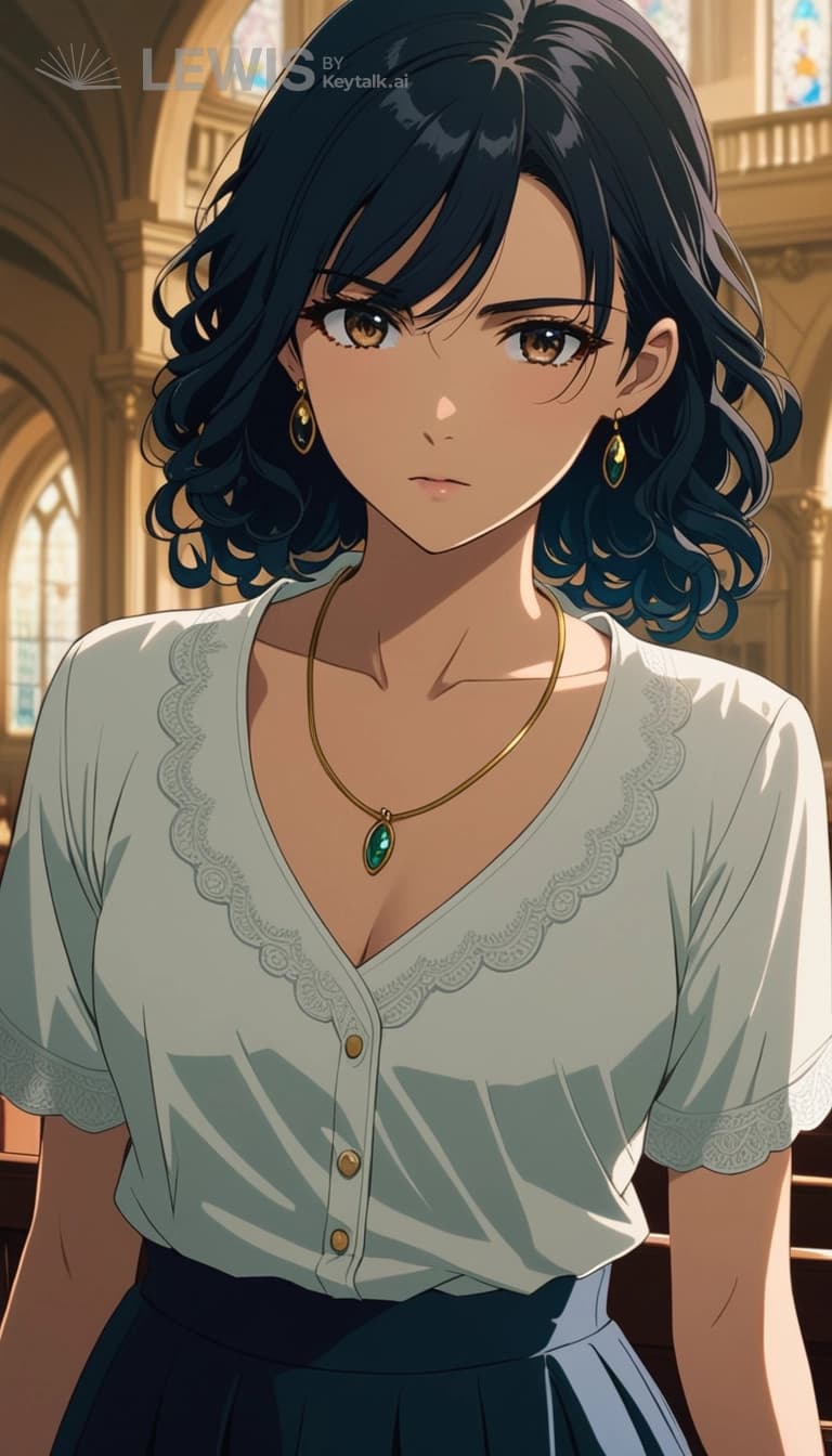 佐藤 美咲 image