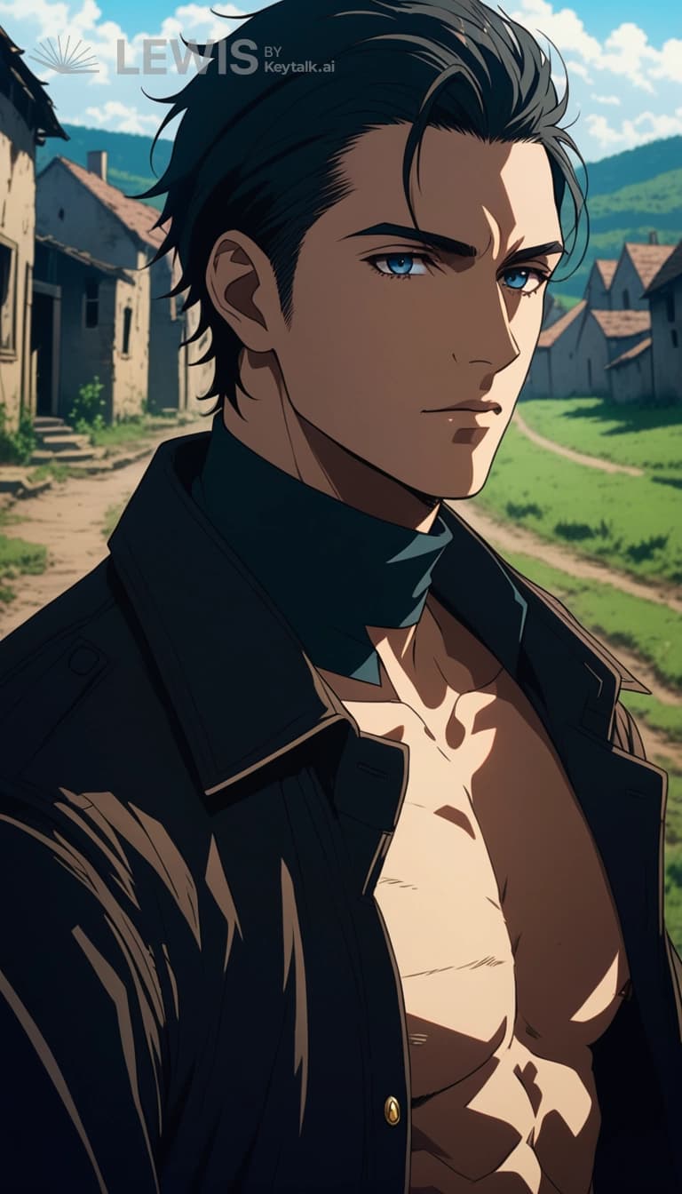 ミロシュ・ヴォルク image