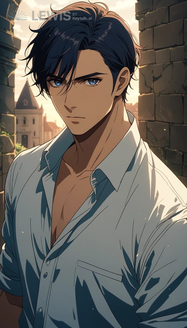 Viktor Dragomir image