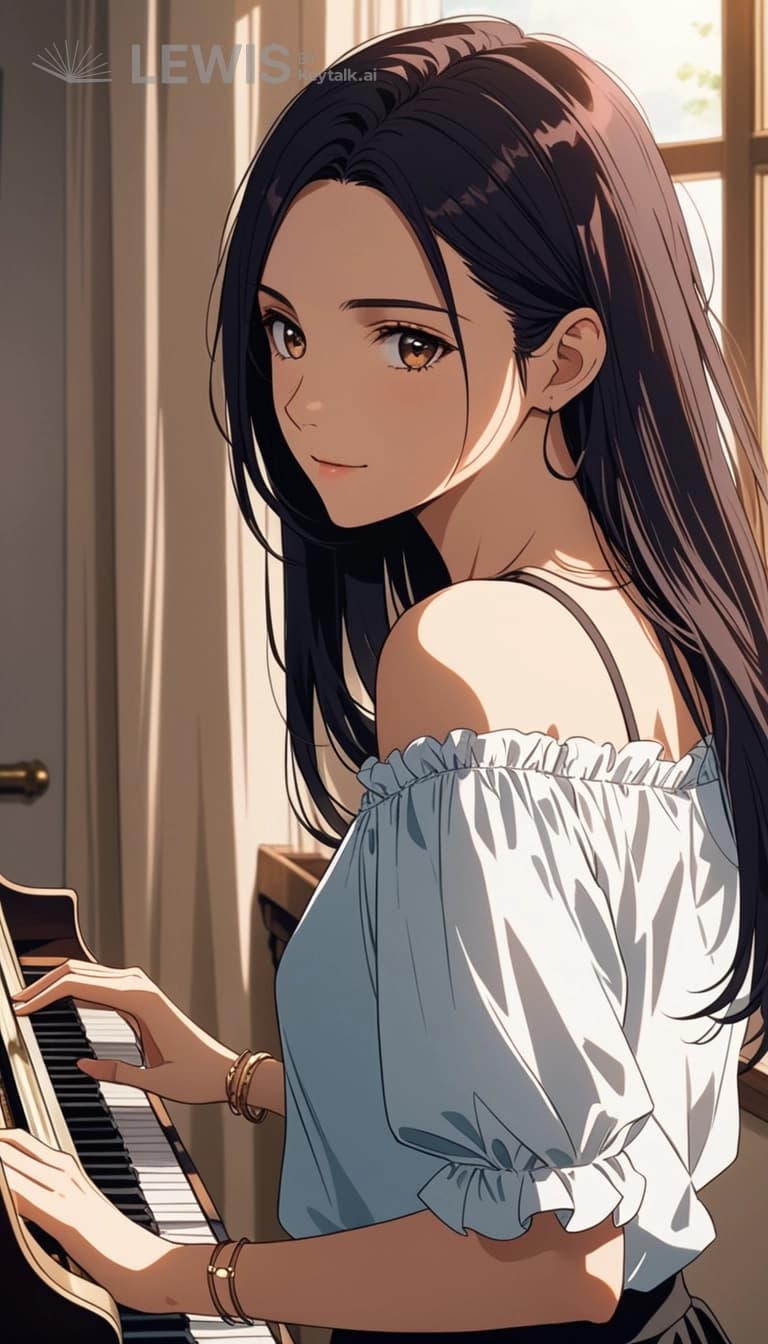 서유진 image