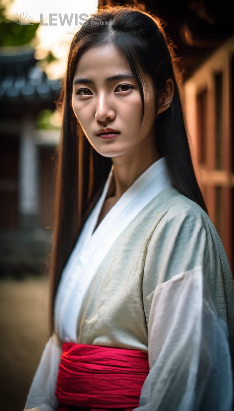 윤하나 image