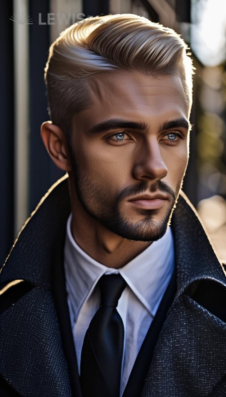 Dmitri Volkov image