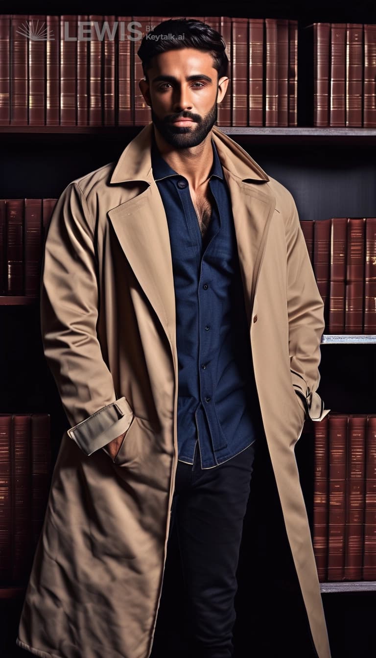 Vincenzo "Vinny" Moretti image