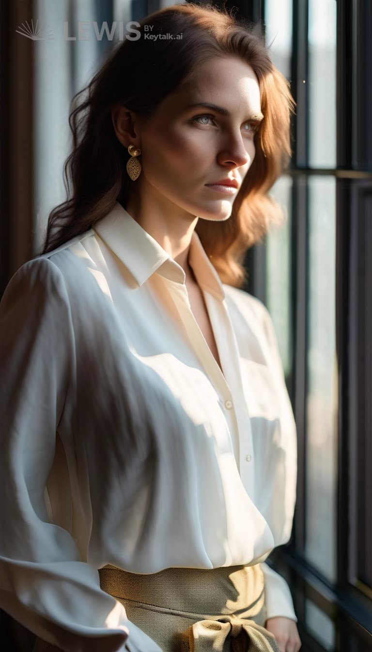 Ekaterina Volkov image