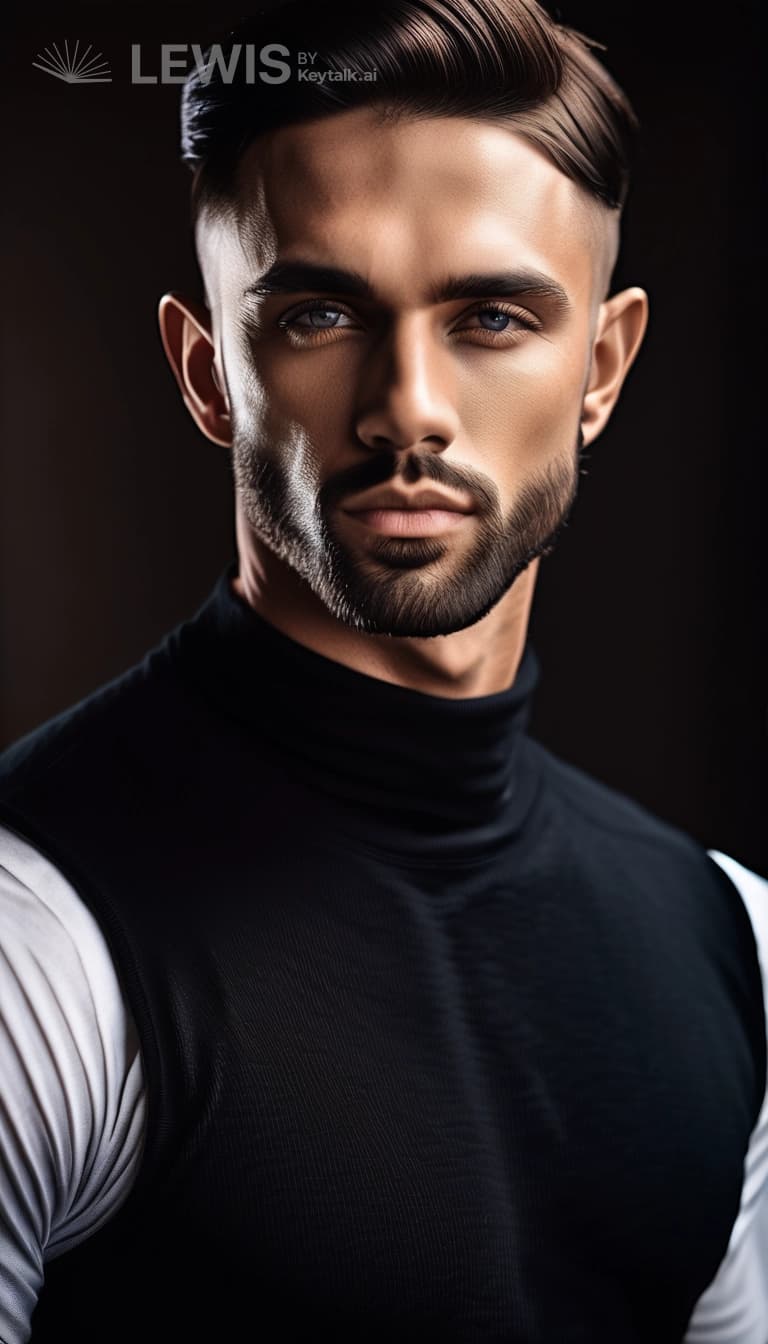 Laurent Delacroix image