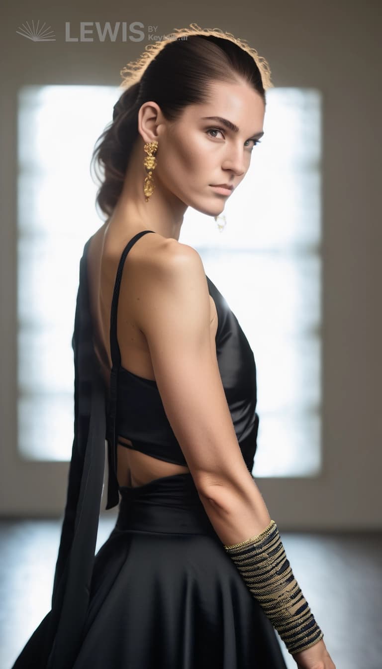 Élise Moreau image