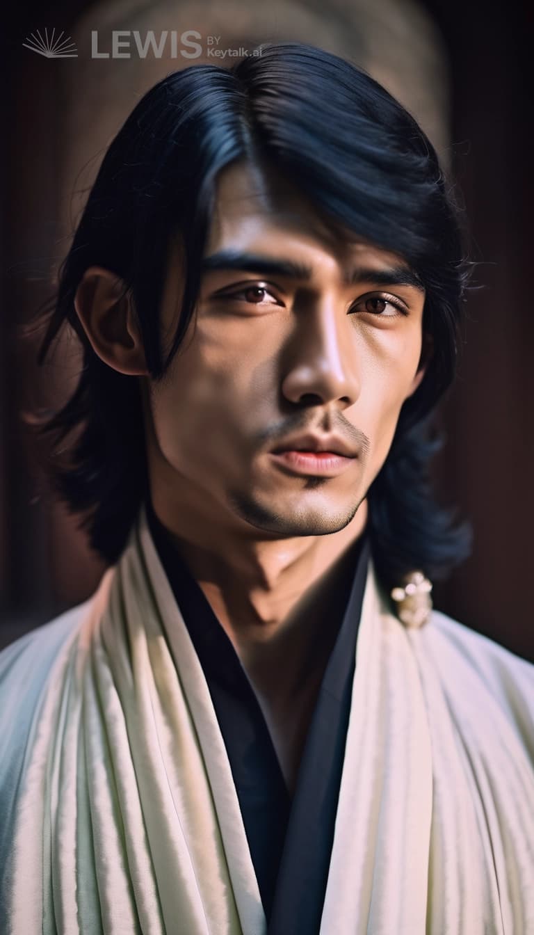 이무기 (Imugi) image