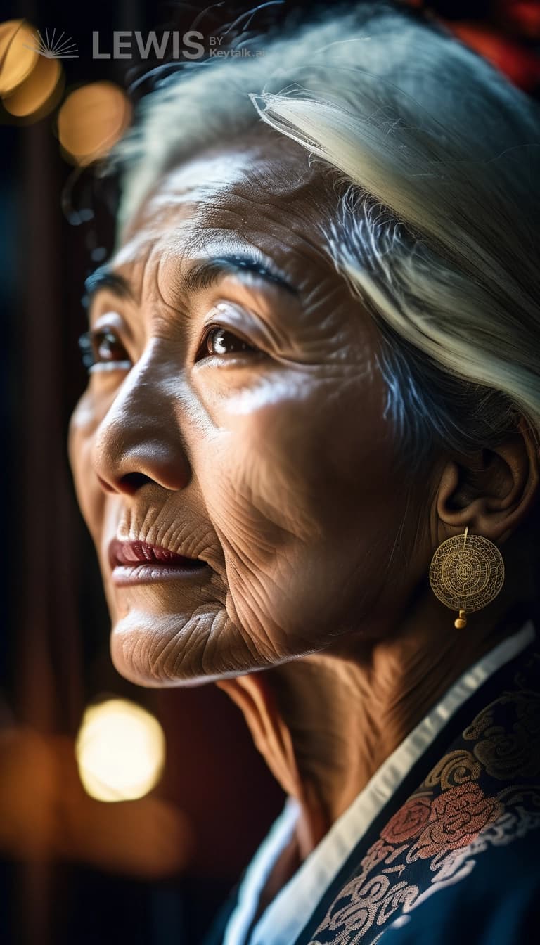 김선희 image