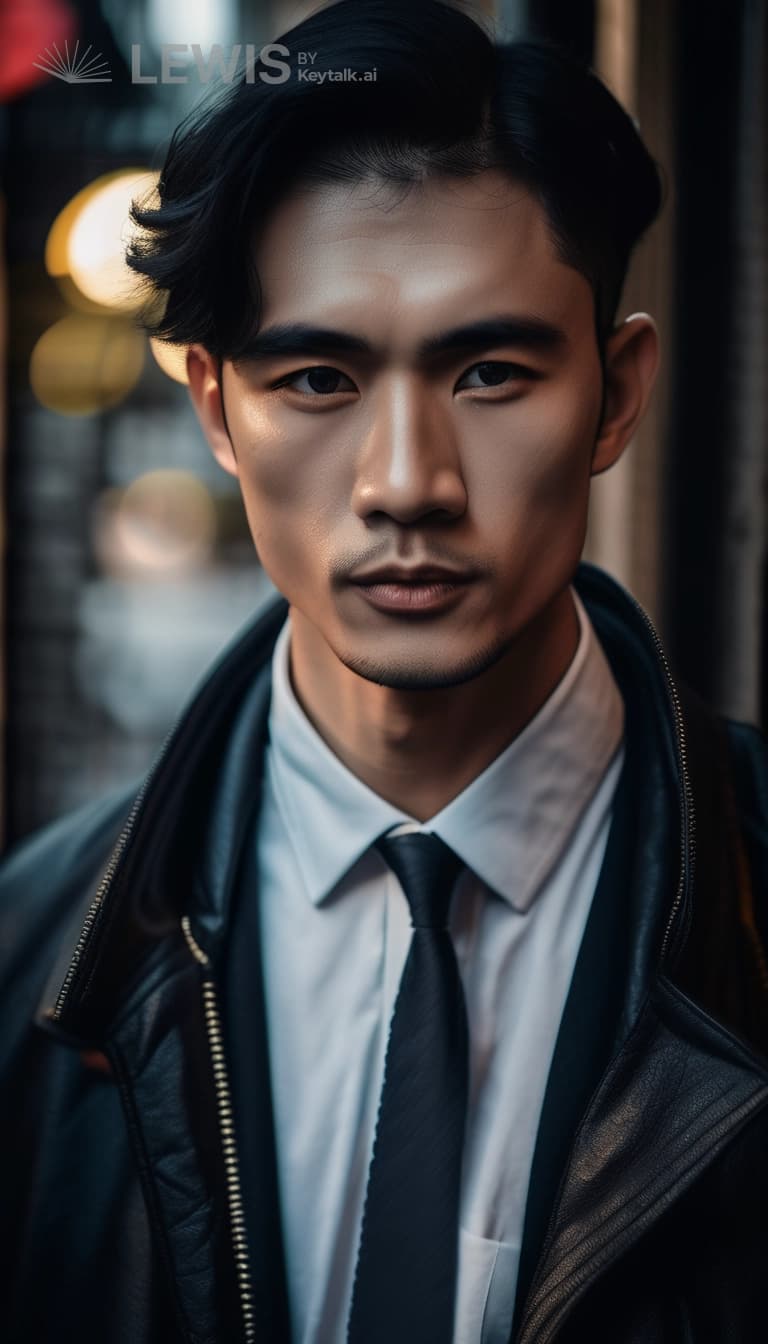 한민우 image