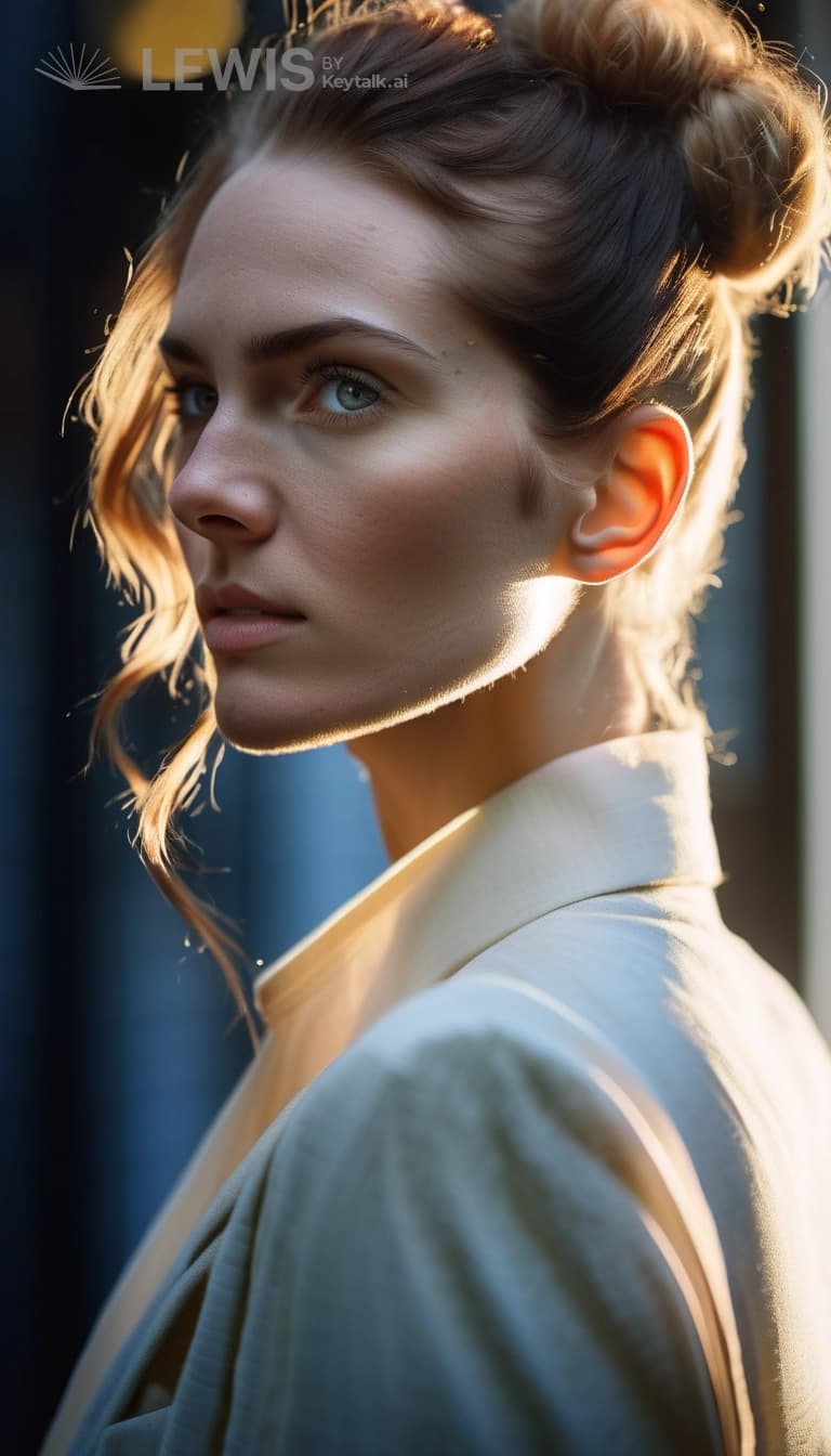 Astrid Ingridsdottir image