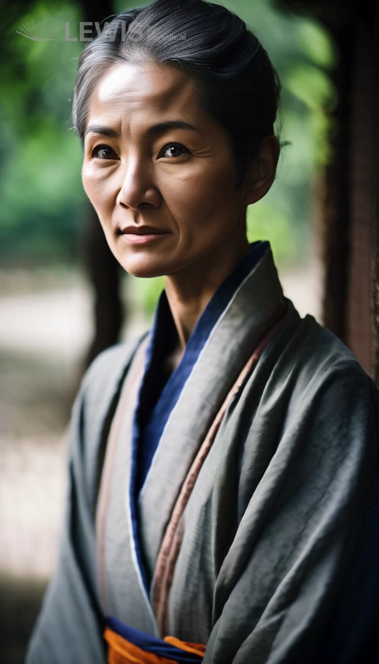 김선영 image