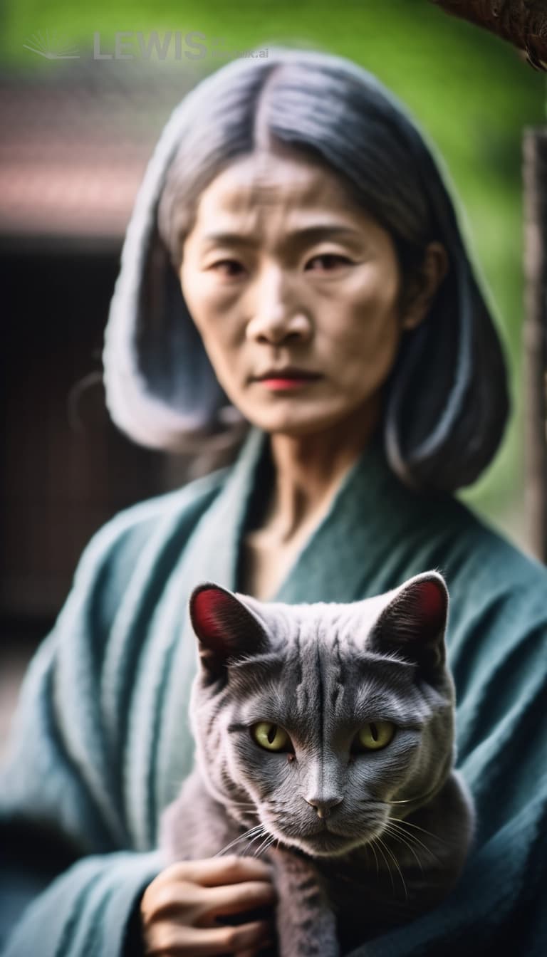 박선녀 image