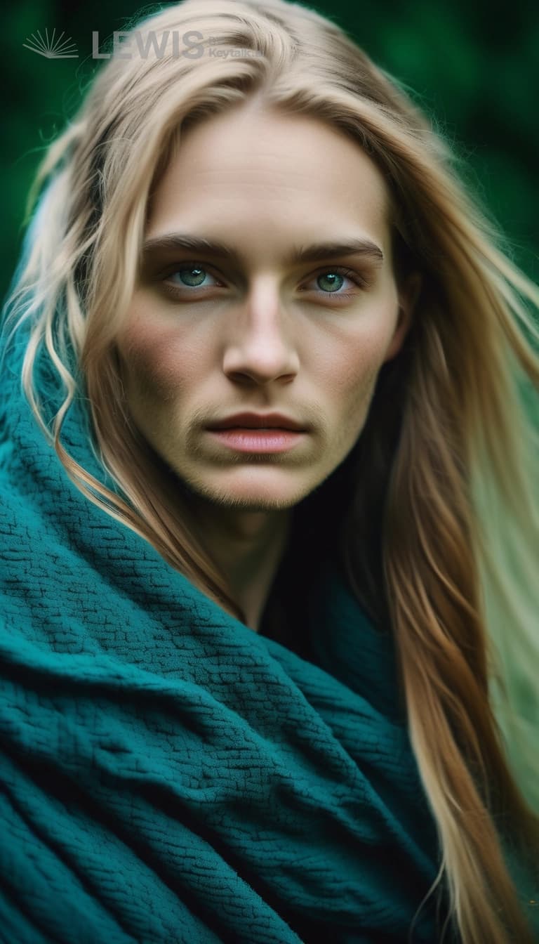 Brynhildur Sigurðardóttir image