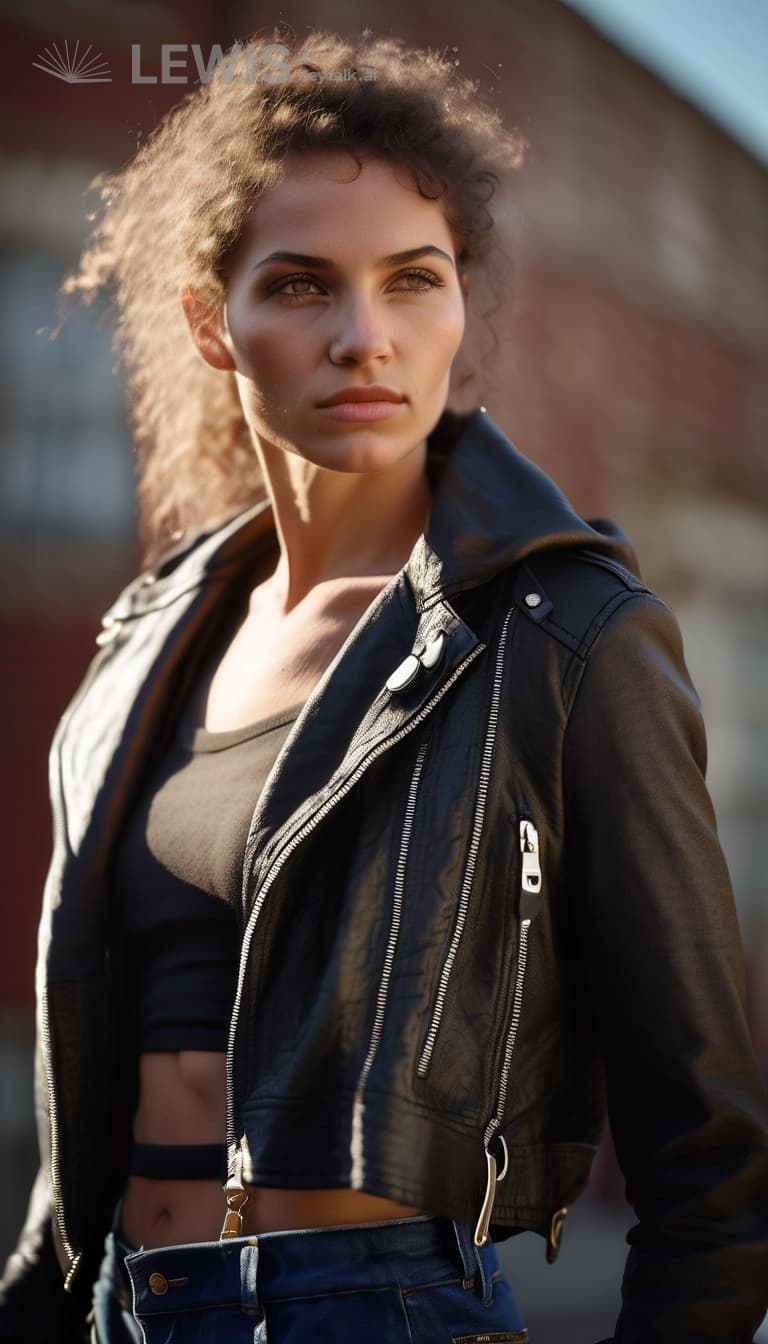 Katya Ivanova image