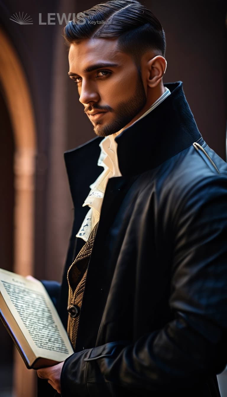Viktor Draganov image
