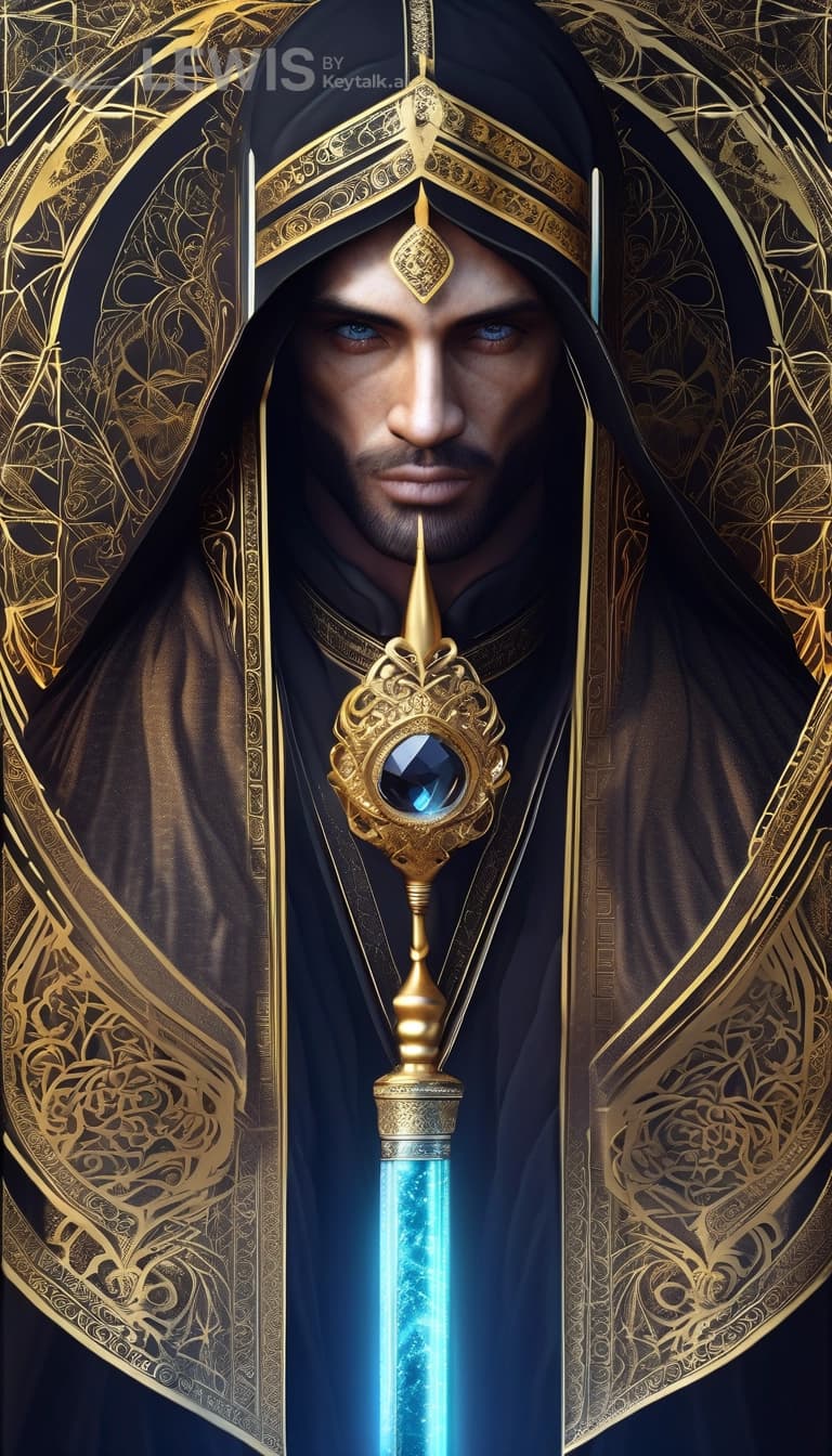 Ivan Petrovich image